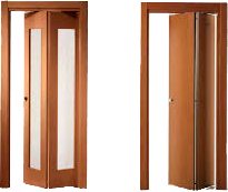 Двери Межкомнатные Саранск Фото Цены